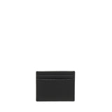 Portacarte Vlogo Signature 7W2P0AJ7 SNP0NO VALENTINO GARAVANI 
