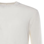 Pullover in lana L76MAGL77MAG0L030 00-13 ELEVENTY 