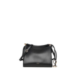 Mini bag Le Click in pelle AA1S01420CA332 999 ALAIA 