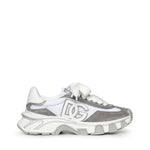 Sneaker DG Country Road CK2403 A6N768T000 DOLCE & GABBANA 