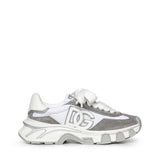 Sneaker DG Country Road CK2403 A6N768T000 DOLCE & GABBANA 