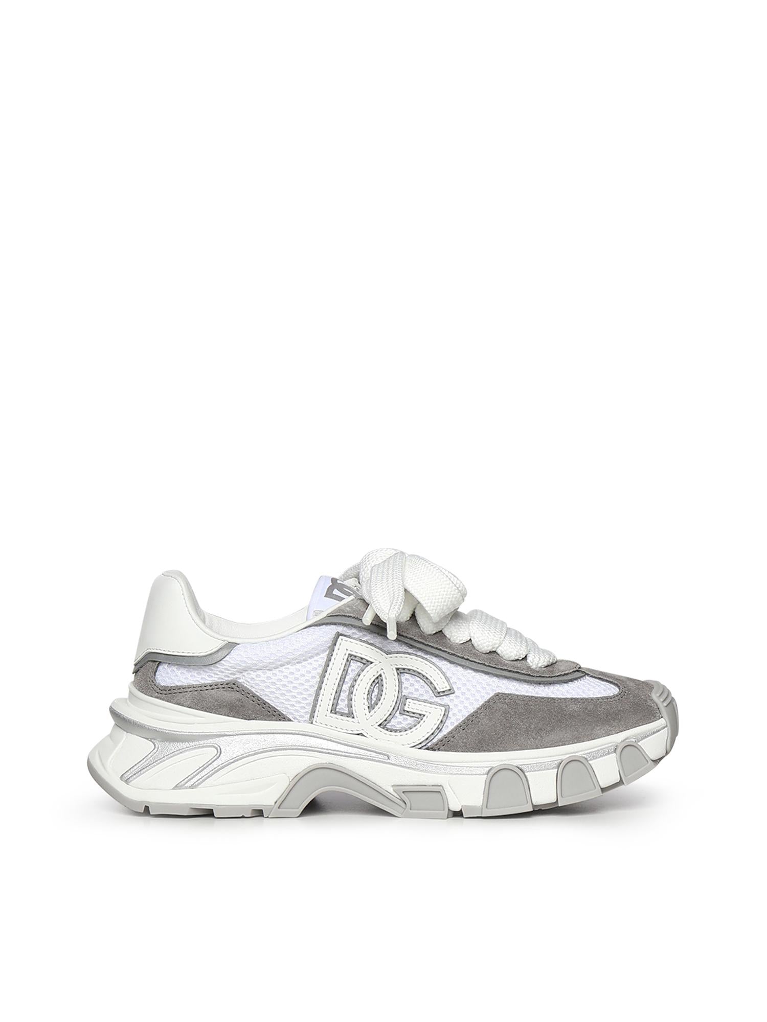 Sneaker DG Country Road CK2403 A6N768T000 DOLCE & GABBANA 