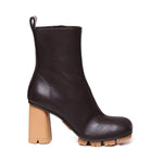 Stivaletti Shore 796507 V4PS02113 BOTTEGA VENETA 