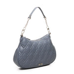 Sacca Margaret 73BS8BN04 MARGARETDENIM V° 73 