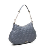 Sacca Margaret 73BS8BN04 MARGARETDENIM V° 73 