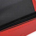 Borsa The mini bag in pelle 2S4SMN080S02 617 MARC JACOBS 