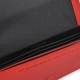 Borsa The mini bag in pelle 2S4SMN080S02 617 MARC JACOBS 