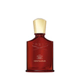 Creed 1760 - Centaurus 50 ml CR0.93.006  CREED 1760 