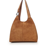 Tote bag C-Easy E1THE110101 W11 COCCINELLE 