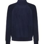 Giacca con zip in lana L75GBTL44TES0L236 11-13 ELEVENTY 