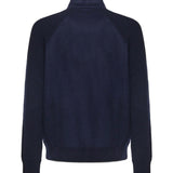 Giacca con zip in lana L75GBTL44TES0L236 11-13 ELEVENTY 