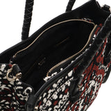 Borsa shopping Amelia 73BS8BU01 AMELIARUBIN/MULTI V° 73 