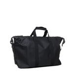 Borsone "Hilo Weekend Bag" RA14200 BLA RAINS 