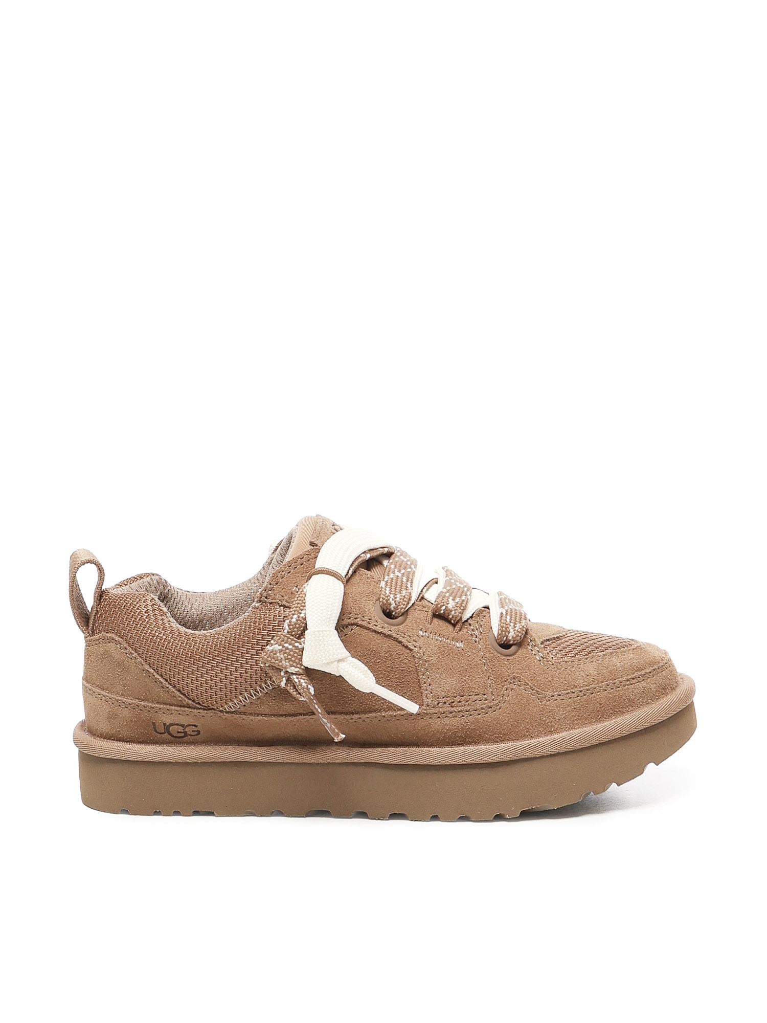 W LO LOWMEL 1168890 CHE UGG 