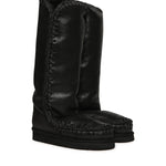 Eskimo 40 MUFW101002B CBKG MOU 