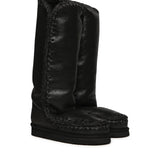 Eskimo 40 MUFW101002B CBKG MOU 