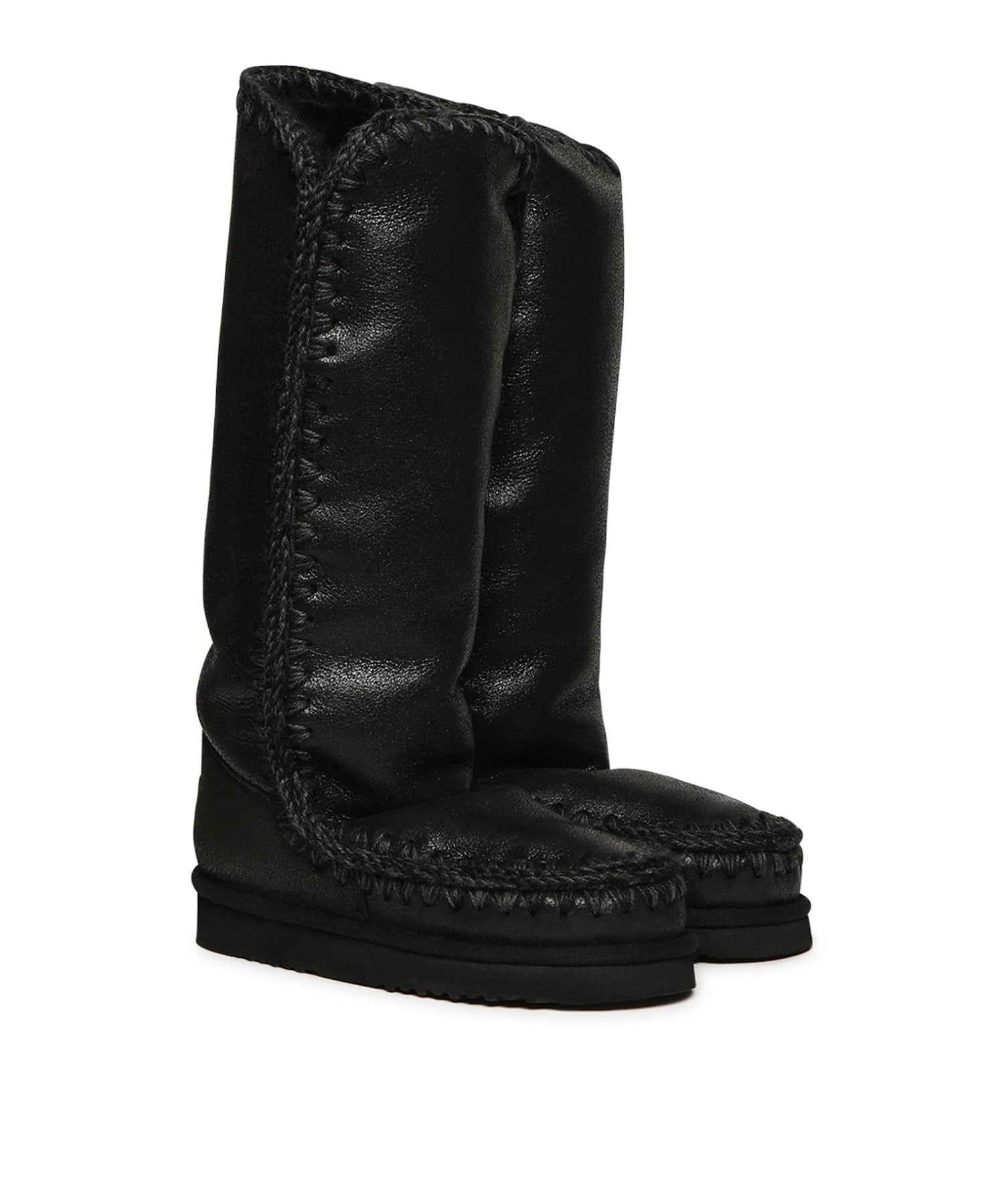 Eskimo 40 MUFW101002B CBKG MOU 