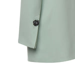 Giacca con bottoni rose gioiello 106628 A2Q2T14 PINKO 