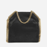 Borsa tote micro Falabella 391698 W93551000 STELLA McCARTNEY 