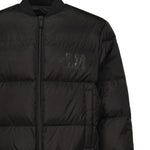 Bomber Puffer easy S74AM1612 S53817900 DSQUARED2 