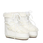 Stivale Icon Low 80D1409390 A002 MOON BOOT 