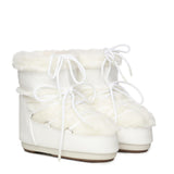 Stivale Icon Low 80D1409390 A002 MOON BOOT 