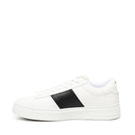 Sneakers con logo X4X570 XN840K488 EMPORIO ARMANI 