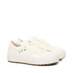 Sneaker Paris Haute PDLD DS01 PHILIPPE MODEL 