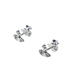 Orecchini Lorelei Stud 62010359 02P019P019 VIVIENNE WESTWOOD 