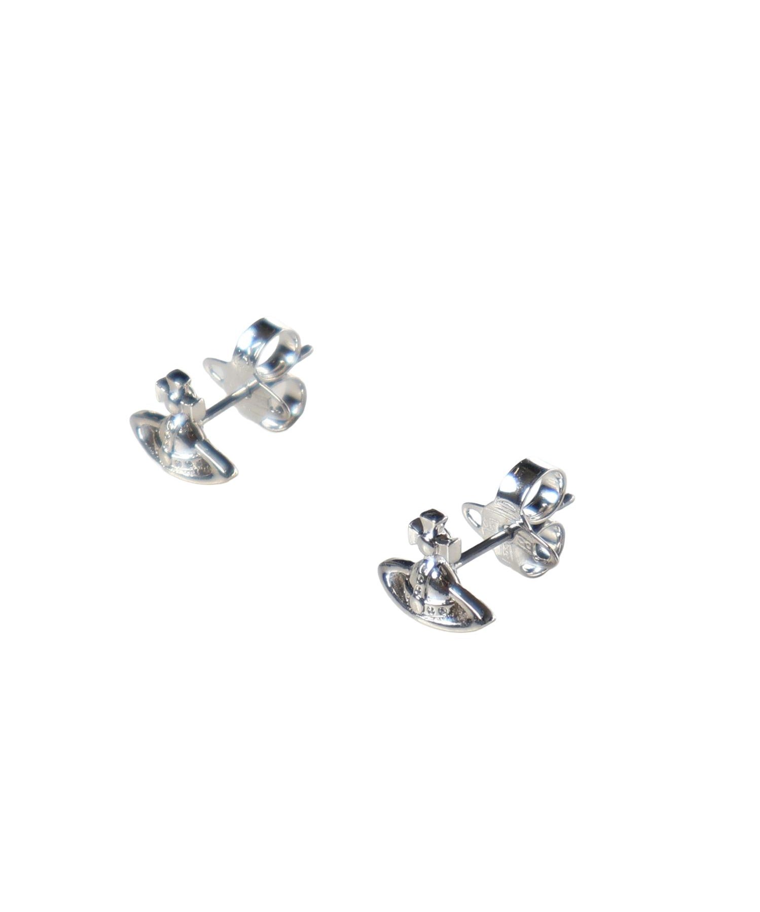 Orecchini Lorelei Stud 62010359 02P019P019 VIVIENNE WESTWOOD 
