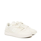 Sneakers Eclipse ECLIPSE/M OFF WHITE ORTO 