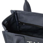 Borsa The small Tote M0016493 481 MARC JACOBS 