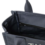 Borsa The small Tote M0016493 481 MARC JACOBS 