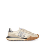 Sneaker DG athletic in tessuto CS2384 AZ7168R167 DOLCE & GABBANA 