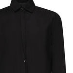 Camicia Zaire RMP25228CA  JOHN RICHMOND 