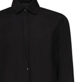 Camicia Zaire RMP25228CA  JOHN RICHMOND 