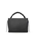 Borsa Boheme Medium in pelle E1M50190201 613 COCCINELLE 