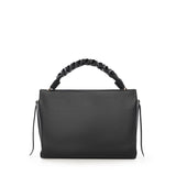 Borsa Boheme Medium in pelle E1M50190201 613 COCCINELLE 