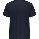T-shirt Ecstasea con logo ECS0003 00151H MC2 SAINT BARTH 