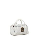 Bosa Dotta Baby in pelle 068750 2200000Z1196 ZANELLATO 