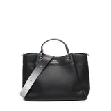 Tote bag large con logo 942910 CC78300020 ARMANI EXCHANGE 
