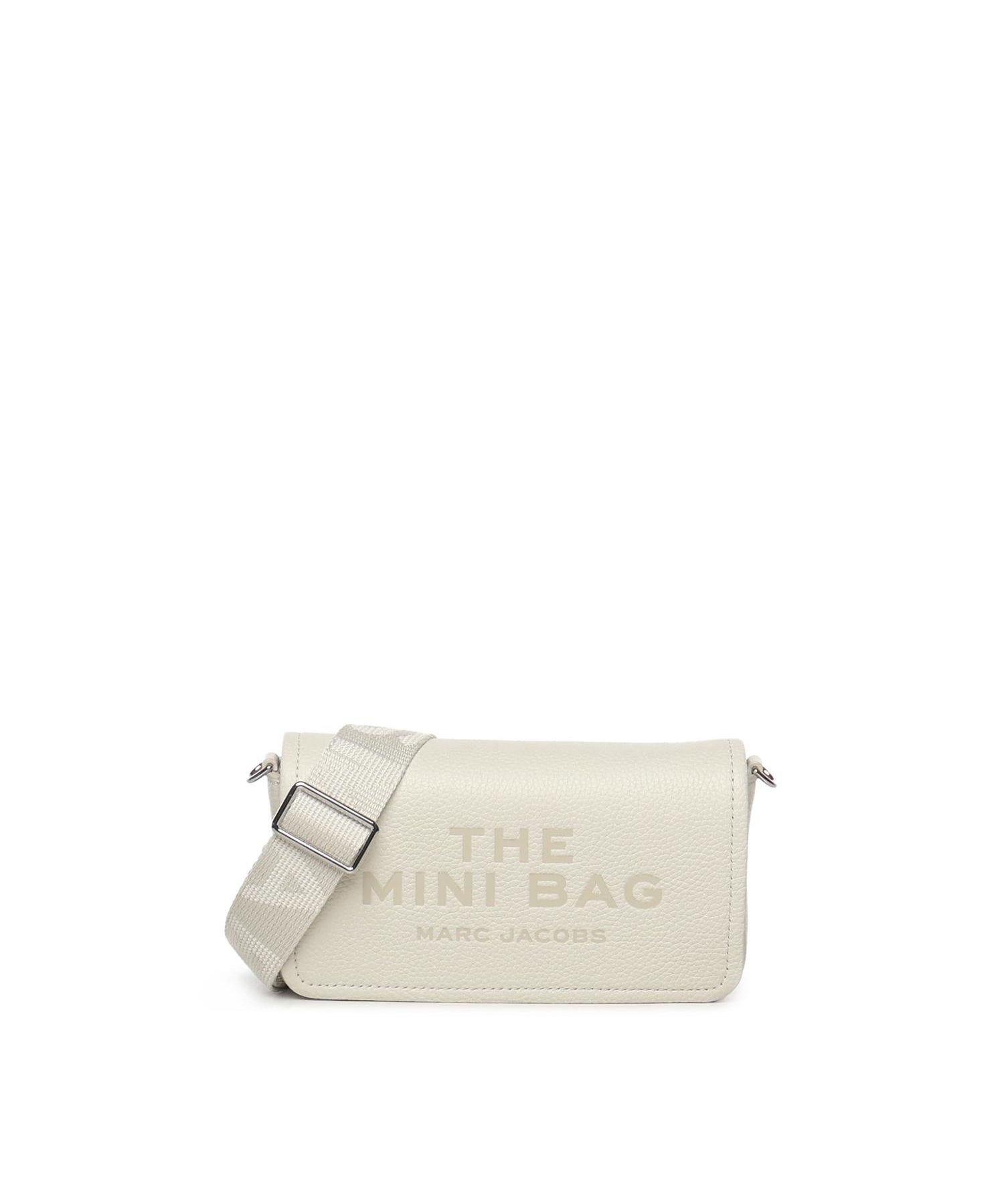 Borsa The mini bag 2S4SMN080S02 137 MARC JACOBS 