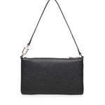 Pochette da polso Jet Set media in pelle 32F5GJ6F6L 001 MICHAEL MICHAEL KORS 