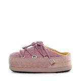 Moon Boot x Guest In Residence Mule EVX 80D1470140 J038 MOON BOOT 