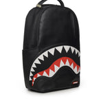 Zaino shake 910B7754NSZ  SPRAYGROUND 