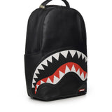 Zaino shake 910B7754NSZ  SPRAYGROUND 