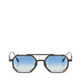 Occhiali da sole Kenaz X CPT77 BLK CAPOTE 