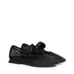 Ballerine Casi Myra in tessuto K201628 003 CAMPER 