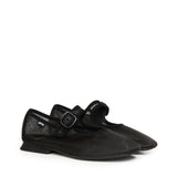 Ballerine Casi Myra in tessuto K201628 003 CAMPER 