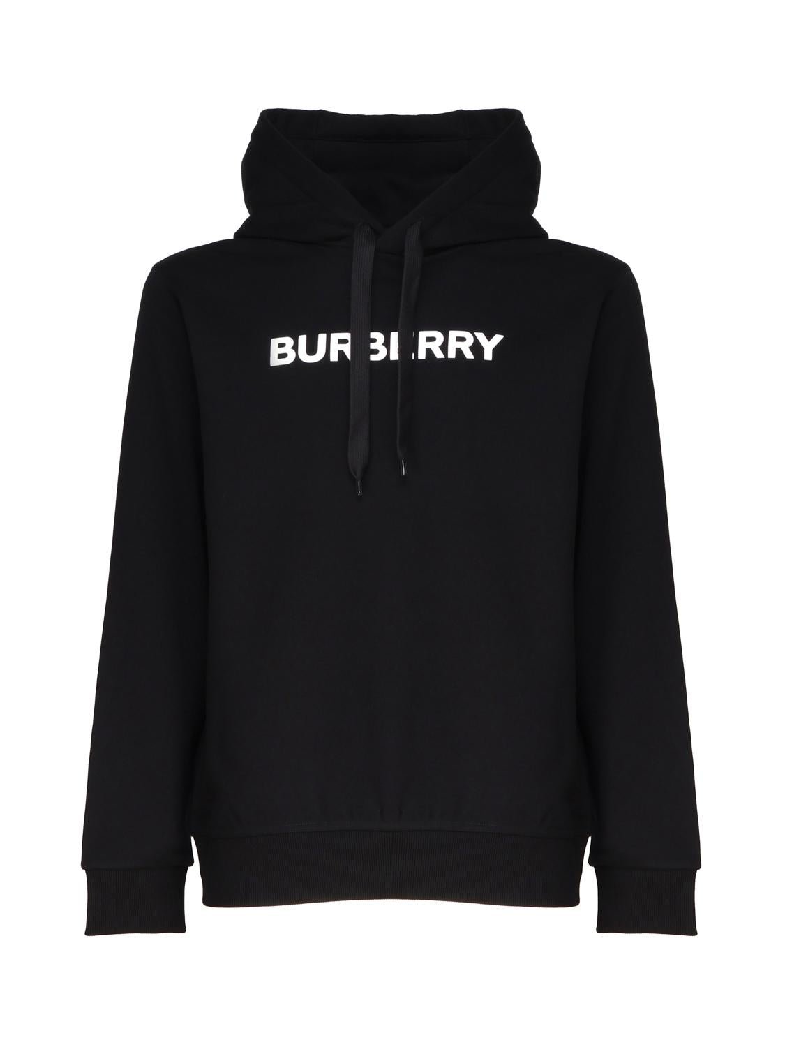 M JERSEYWEAR 8083392 A1189 BURBERRY 